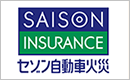 愛媛県西条市｜有限会社今井保険事務所